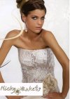 suitekleding suitekleding