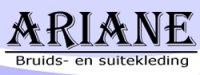 kies suitekleding, bruidskleding en prêt-à-porter