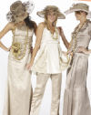 feestkleding